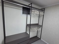 Samseong/Gangnam/Seolleung 2-Room Apartment 14th image
