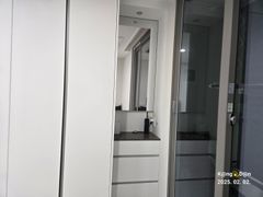 신불당CGV옆 슬세권8 17번째 이미지