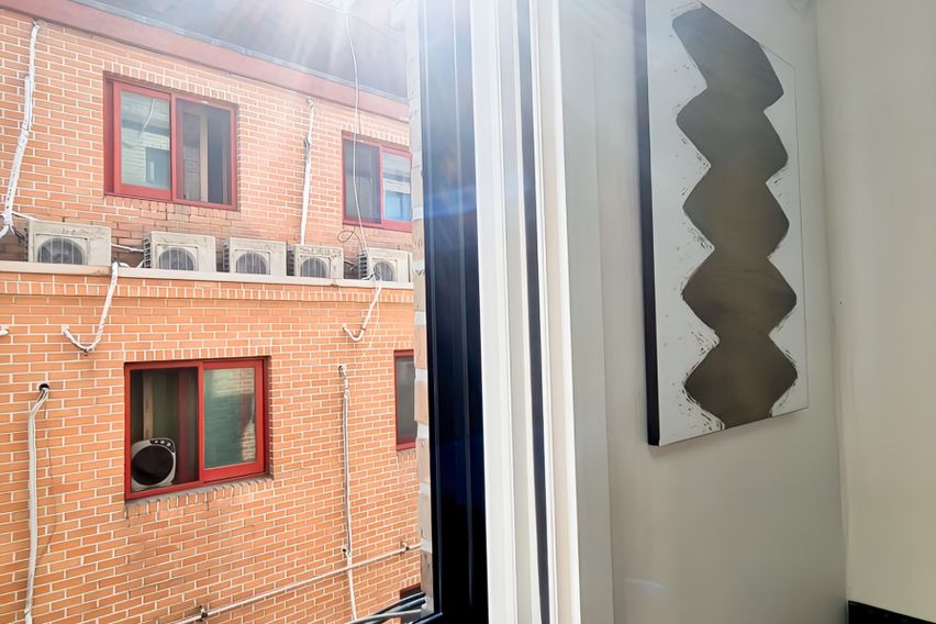 블루마운틴2 1번째 이미지