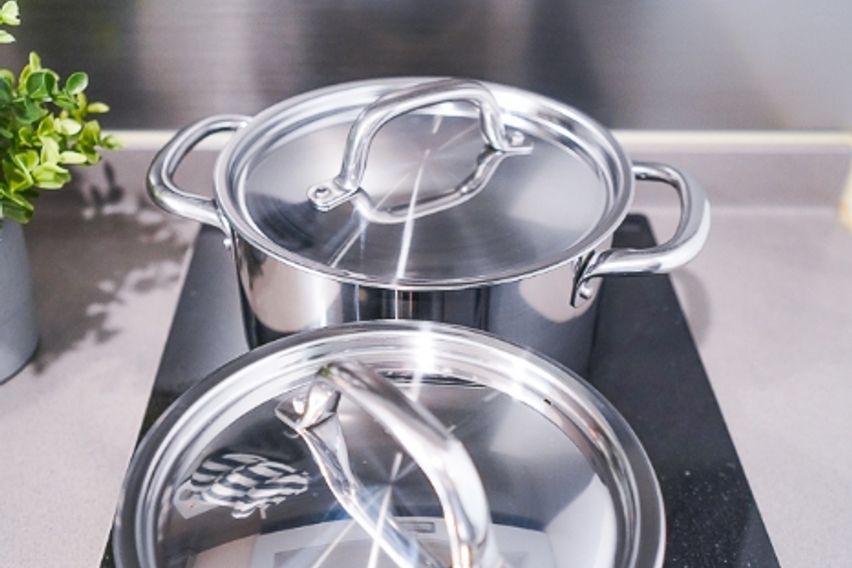 미금/정자🐕댕냥이OK