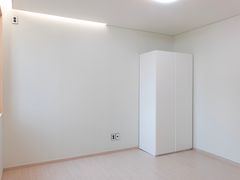 햇살가득 2층 단독주택 5번째 이미지