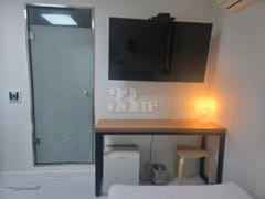 Clean 2-bedroom accommodation 2th image