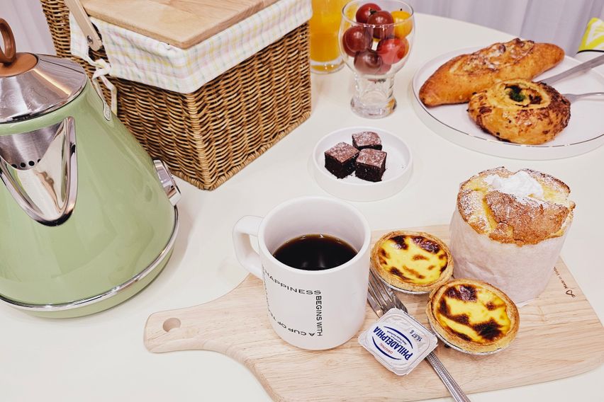 최상컨디션아파트