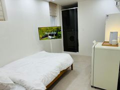 서울 명동역세권신축F2 5번째 이미지