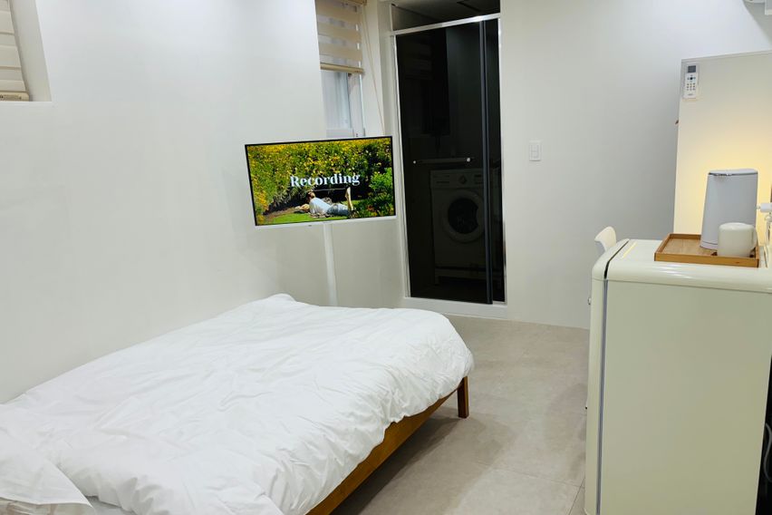 서울 명동역세권신축F2