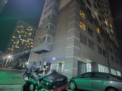 리뷰좋은위브☆낮은편안뷰 19번째 이미지