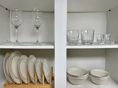 영등포역5분조용한주택가 8번째 이미지