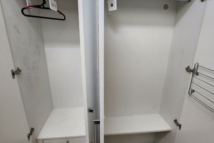 부평동 원룸 4번째 이미지