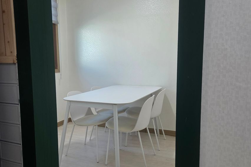 편백나무향이 묻어있는집 7번째 이미지