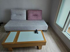 에덴벨리 밑 몽실이네 2번째 이미지