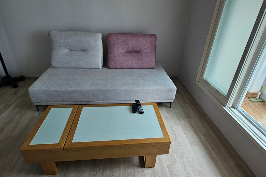 에덴벨리 밑 몽실이네 2번째 이미지