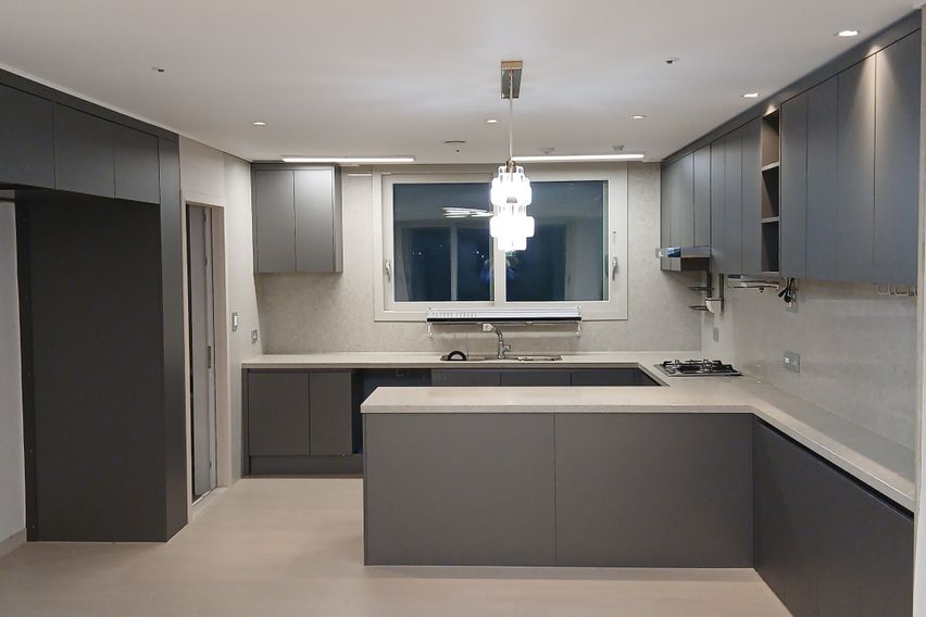 힐스테이트신축40평 0번째 이미지