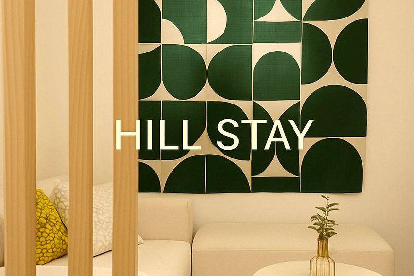 ❤️혜화서울대병원성대2룸