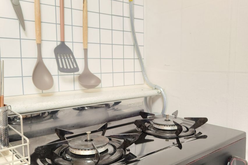 ❤️잠실 삼전역 코엑스