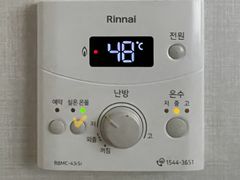 💥사당 이수 방배 투룸 11번째 이미지