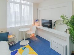 Yangpyeong Station/River View/Discount in pro 0th image