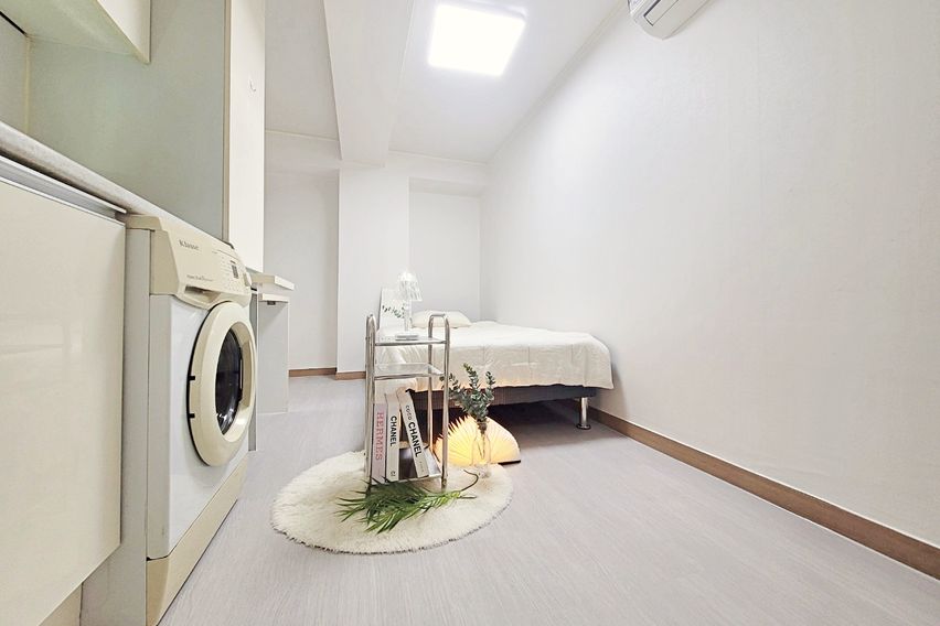 대광빌딩 308 2번째 이미지