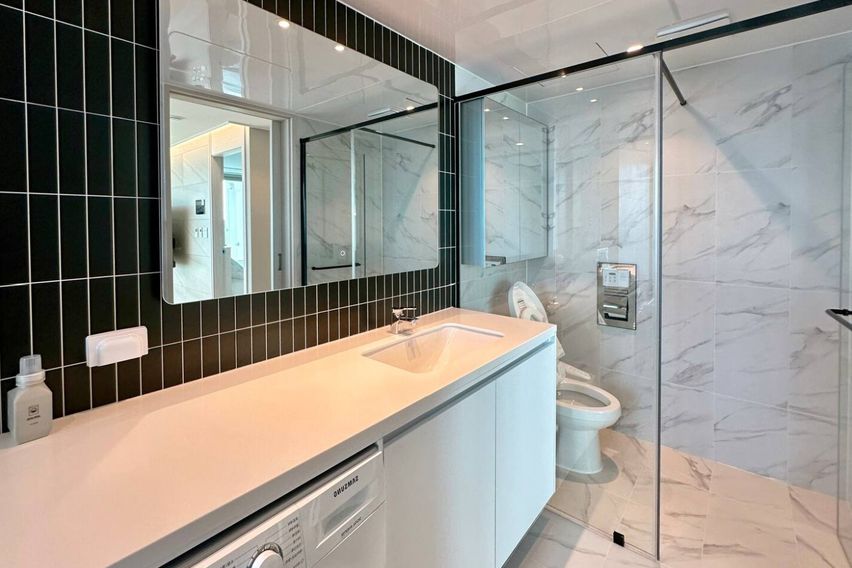 #프리미어스위트29