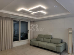 Newly built, fully furnished unit in Osan Seg 1th image