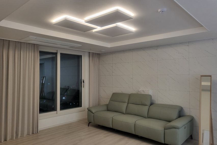 오산세교신축 풀옵션 1번째 이미지