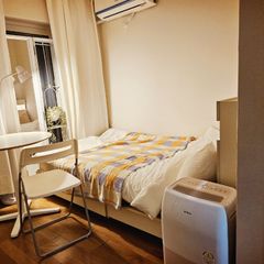 Water Purifiers and Dryers in Hongdae, Sangam Unit Image