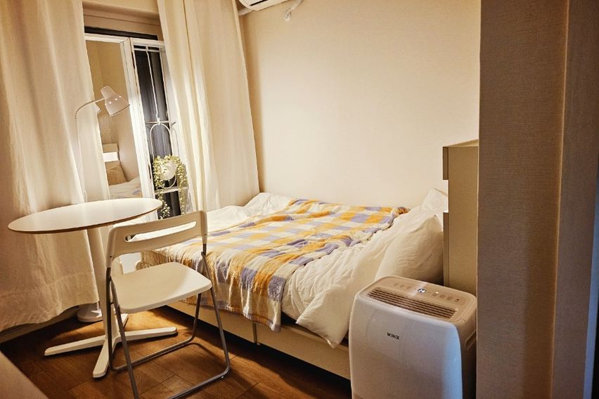 홍대상암상수정수기건조기