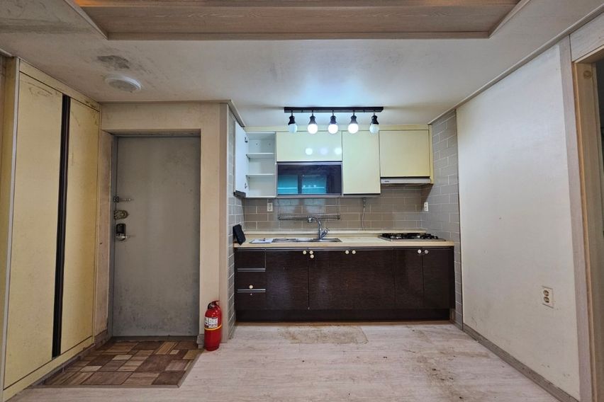 가성비 끝판왕 6번째 이미지