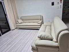 Jeju City Guesthouse 6th image