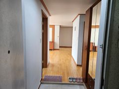 40-pyeong apartment with 4 large rooms 6th image