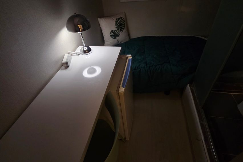 강남역 역삼역308 