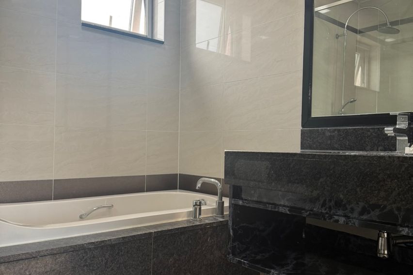 JJ 스테이 4번째 이미지