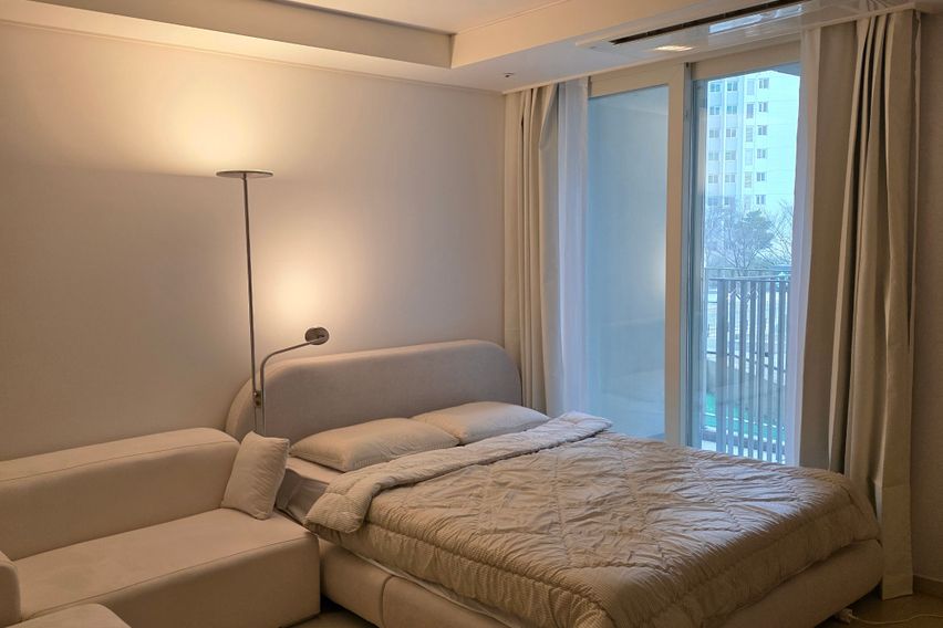 송파 법조단지 오피스텔