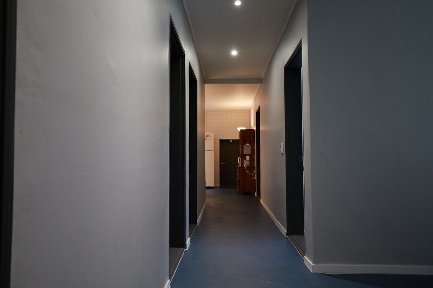 버드나무빌 104호 7번째 이미지