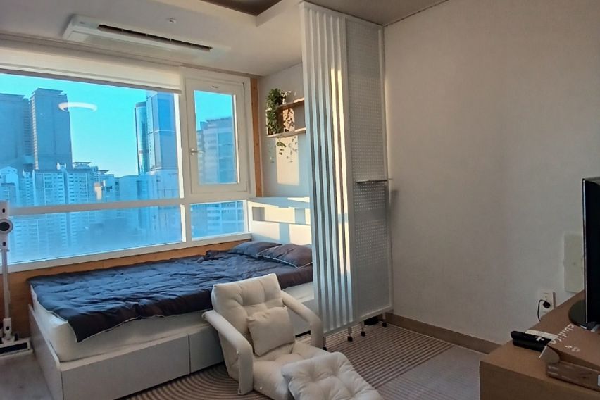 노을뷰맛집 4특가 ❤️ 6번째 이미지