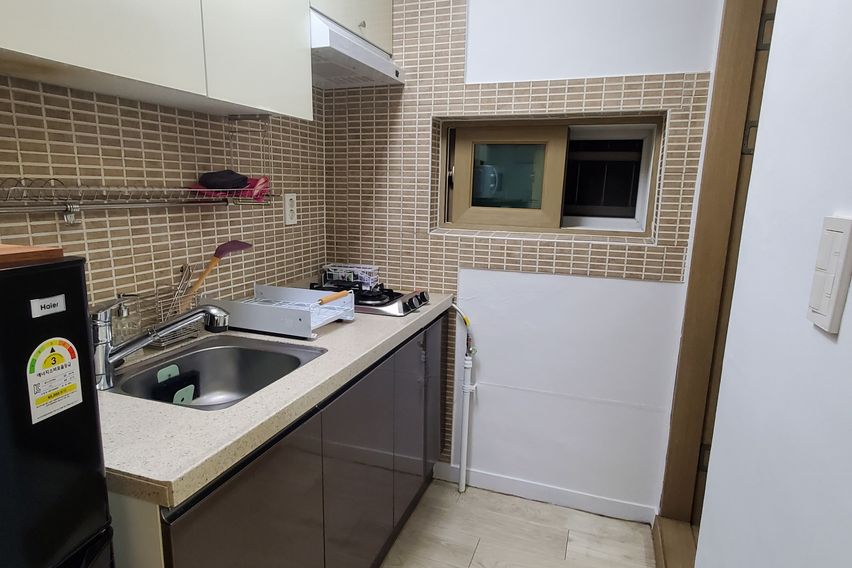 포레스트101오송 13번째 이미지