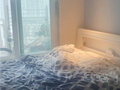 성북구 럭셔리 아파트 15번째 이미지