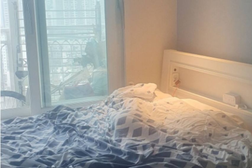 성북구 럭셔리 아파트 15번째 이미지