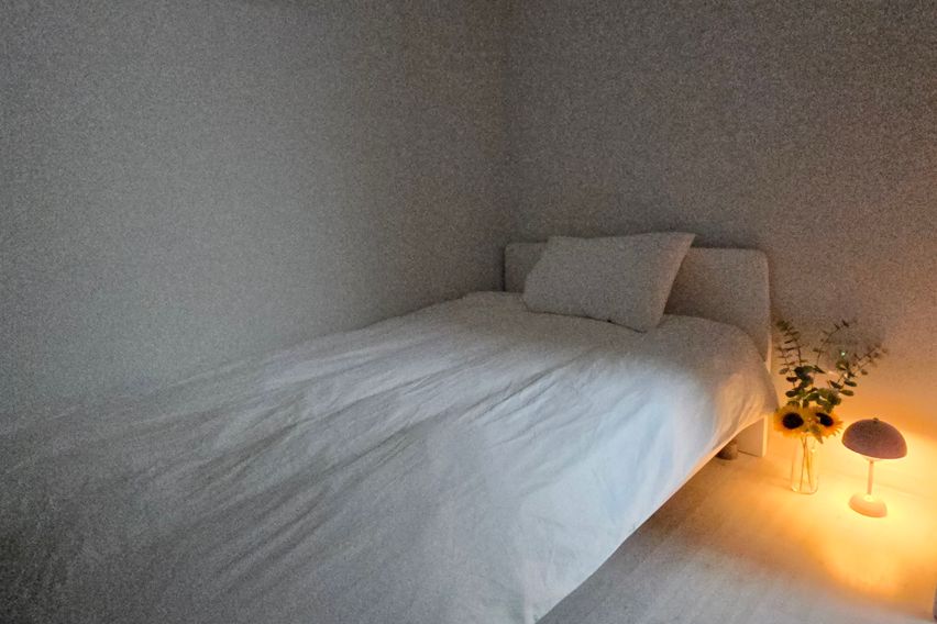 풀옵션 아늑한 3룸