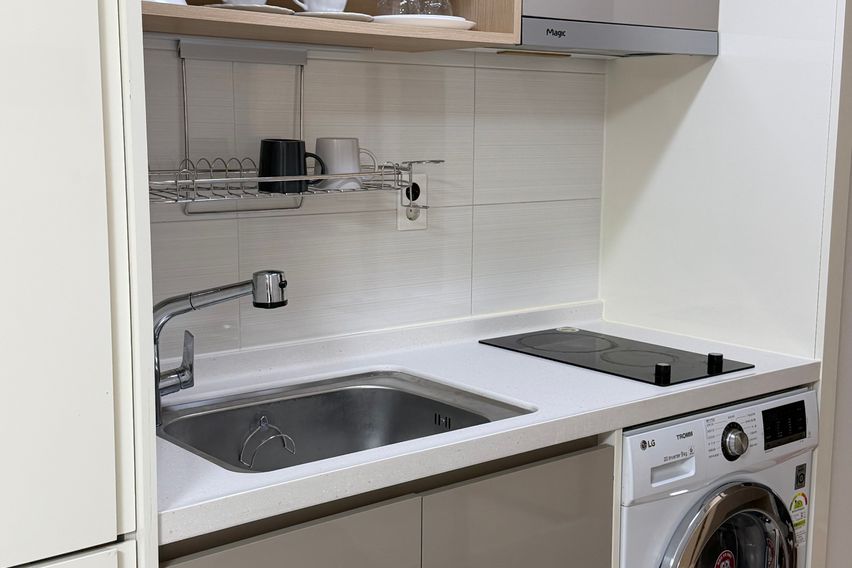 광명역 특가/써니홈