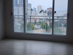 조희바다1101호 0번째 이미지