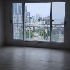 조희바다1101호 방 이미지