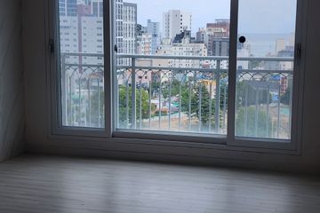 조희바다1101호