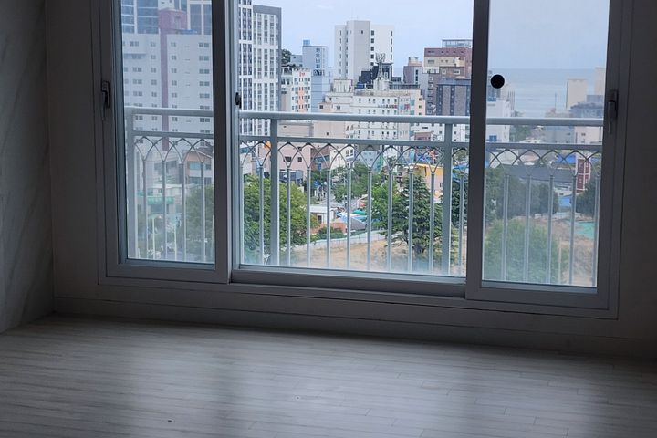 조희바다1101호 0번째 이미지