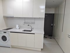 야탑역 성남시청앞 원룸 6번째 이미지