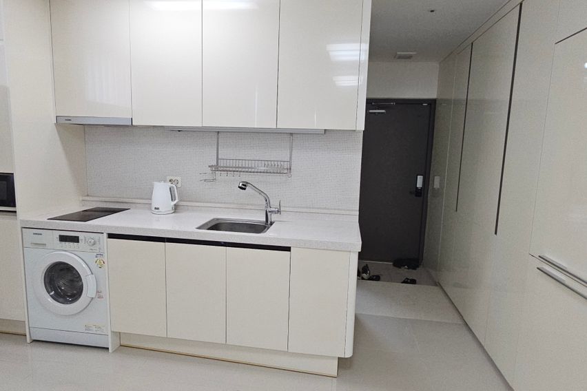 야탑역 성남시청앞 원룸 6번째 이미지