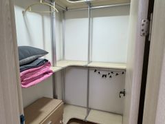 부산역 앞집 하버씨티  8번째 이미지