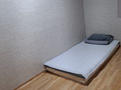 교동초등교앞20평아파트 2번째 이미지
