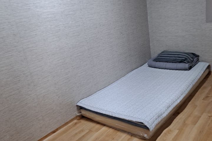 교동초등교앞20평아파트 2번째 이미지