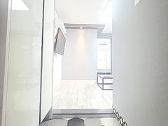 세인트투룸 1번째 이미지