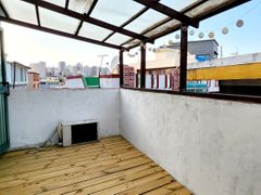 충북대사창사거리403 4번째 이미지